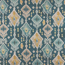 Agulla Ocean Fabric by the Metre